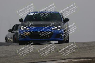 media/Nov-28-2025-Speed SF (Fri) [[b9fcb3577c]]/Blue/Session 2 (Grapevine)/